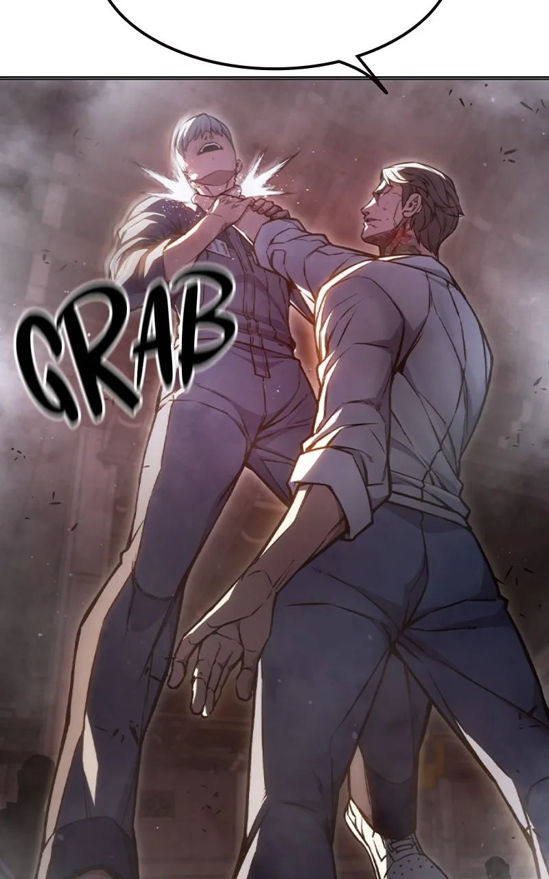 Juvenile Detention Center Chapter 15 page 41 - 