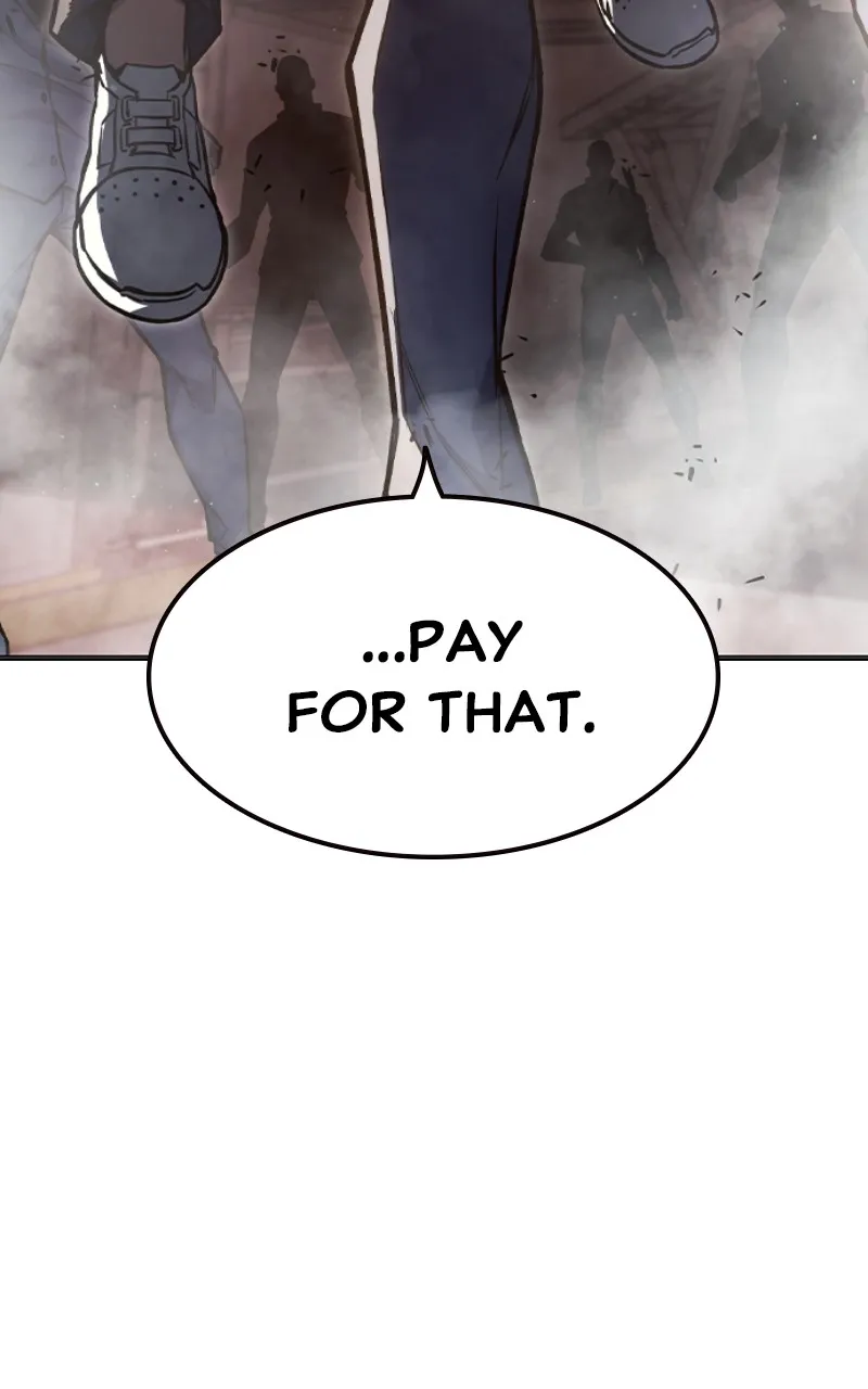 Juvenile Detention Center Chapter 15 page 42 - 