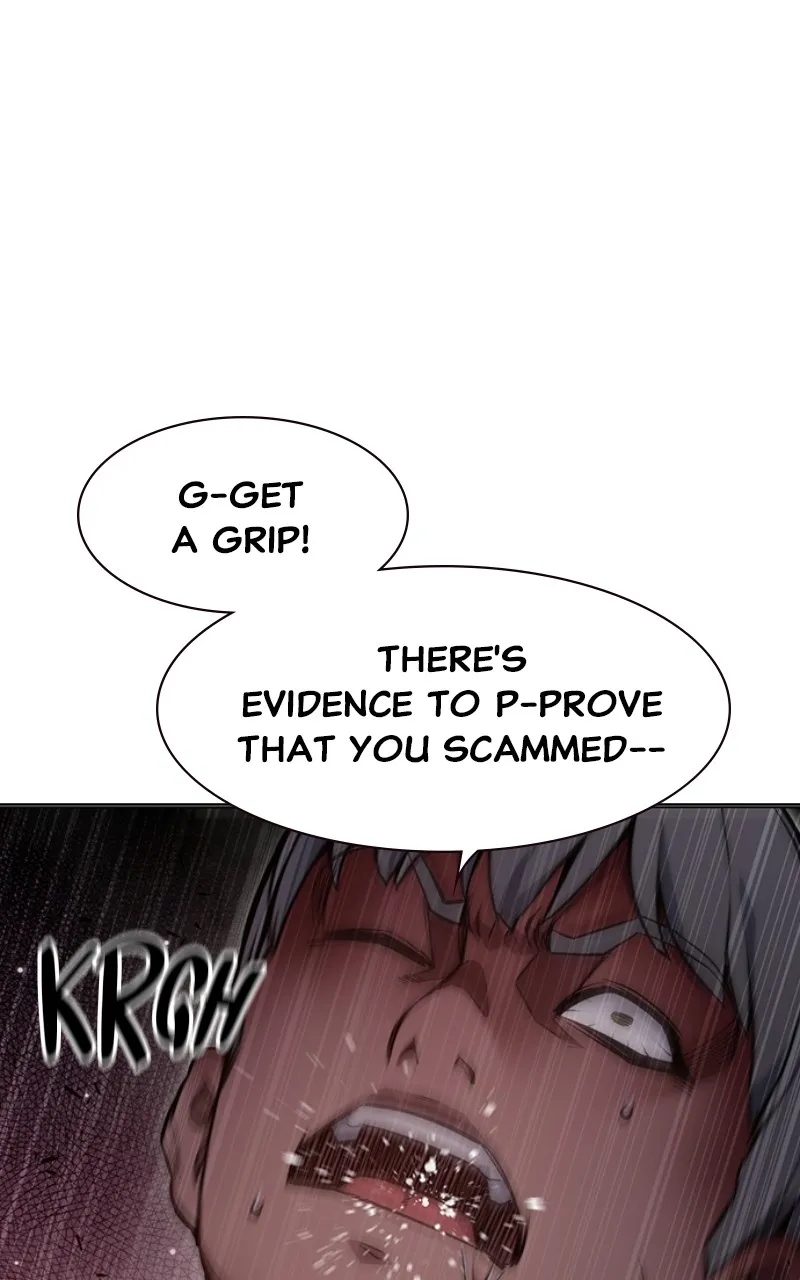 Juvenile Detention Center Chapter 15 page 43 - 