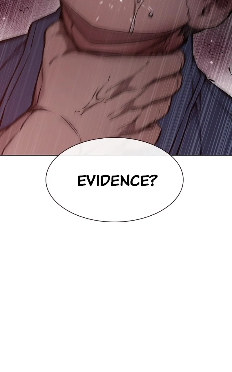 Juvenile Detention Center Chapter 15 page 44 - 