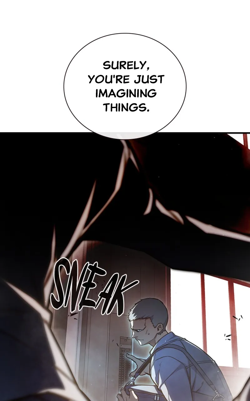 Juvenile Detention Center Chapter 15 page 45 - 