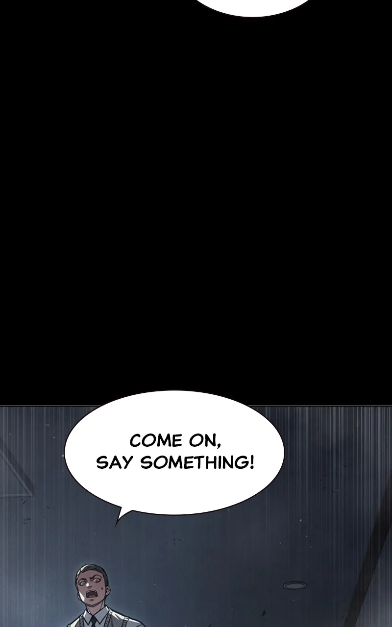 Juvenile Detention Center Chapter 15 page 6 - 