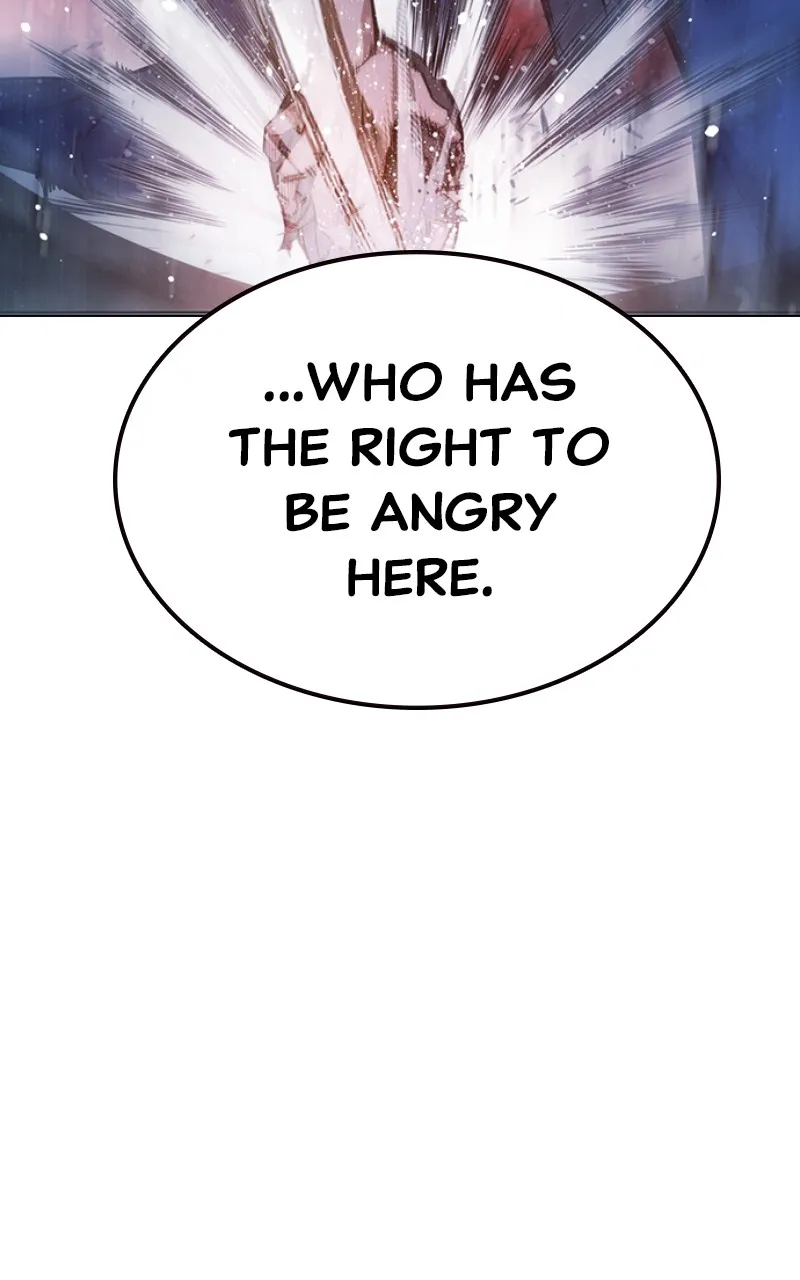 Juvenile Detention Center Chapter 15 page 55 - 