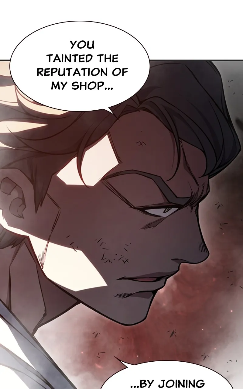 Juvenile Detention Center Chapter 15 page 56 - 