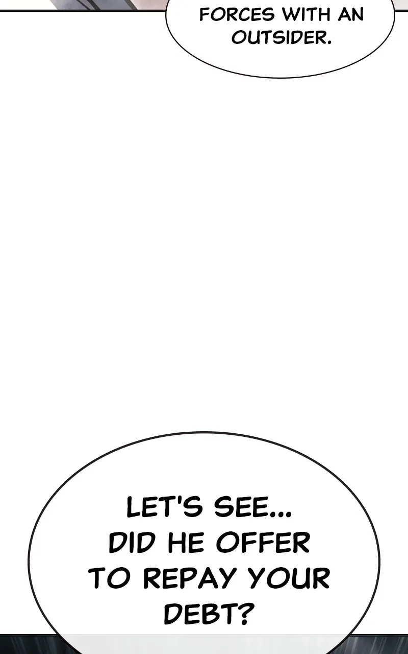 Juvenile Detention Center Chapter 15 page 57 - 