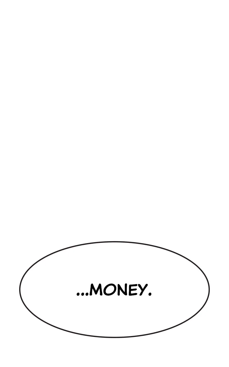 Juvenile Detention Center Chapter 15 page 61 - 