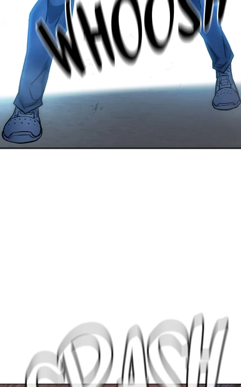 Juvenile Detention Center Chapter 15 page 63 - 