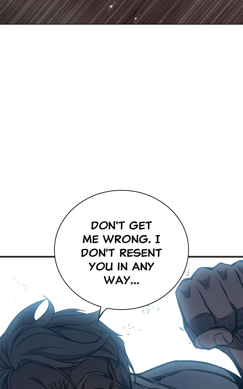 Juvenile Detention Center Chapter 15 page 65 - 