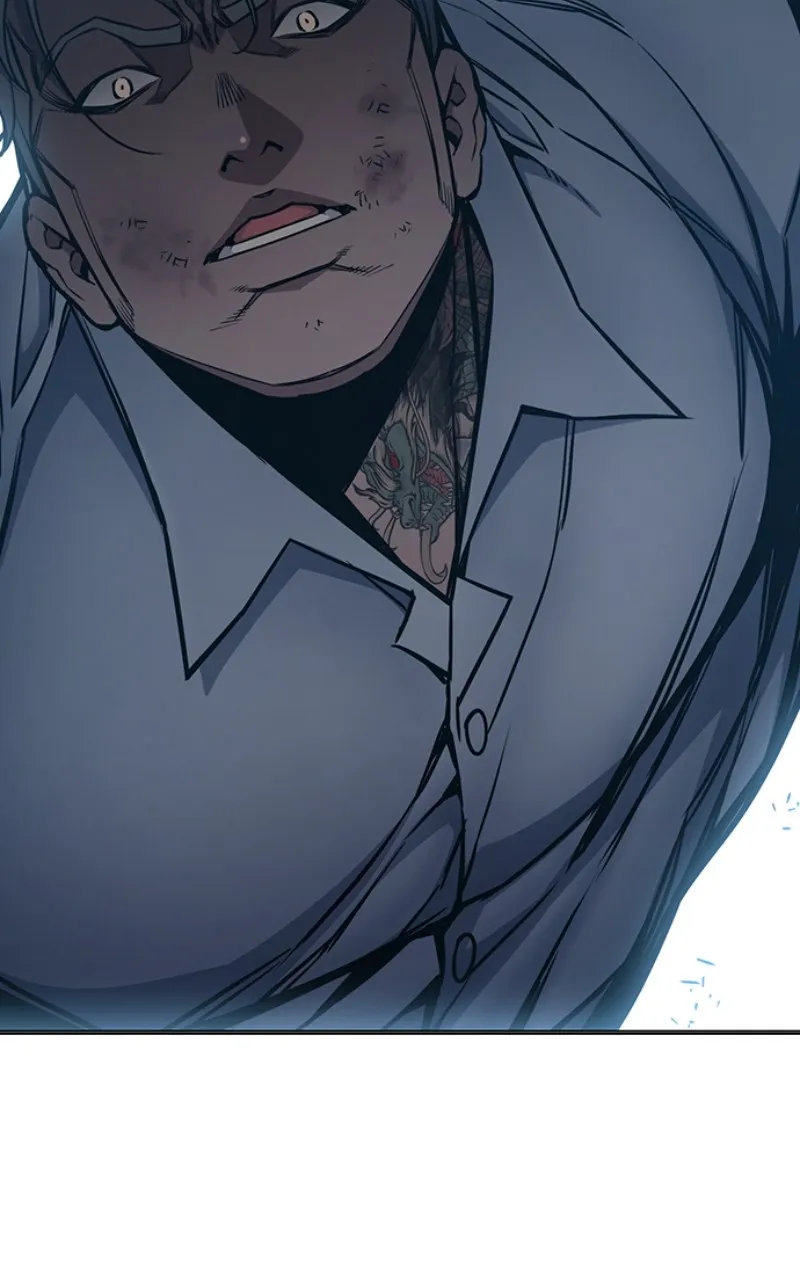 Juvenile Detention Center Chapter 15 page 66 - 