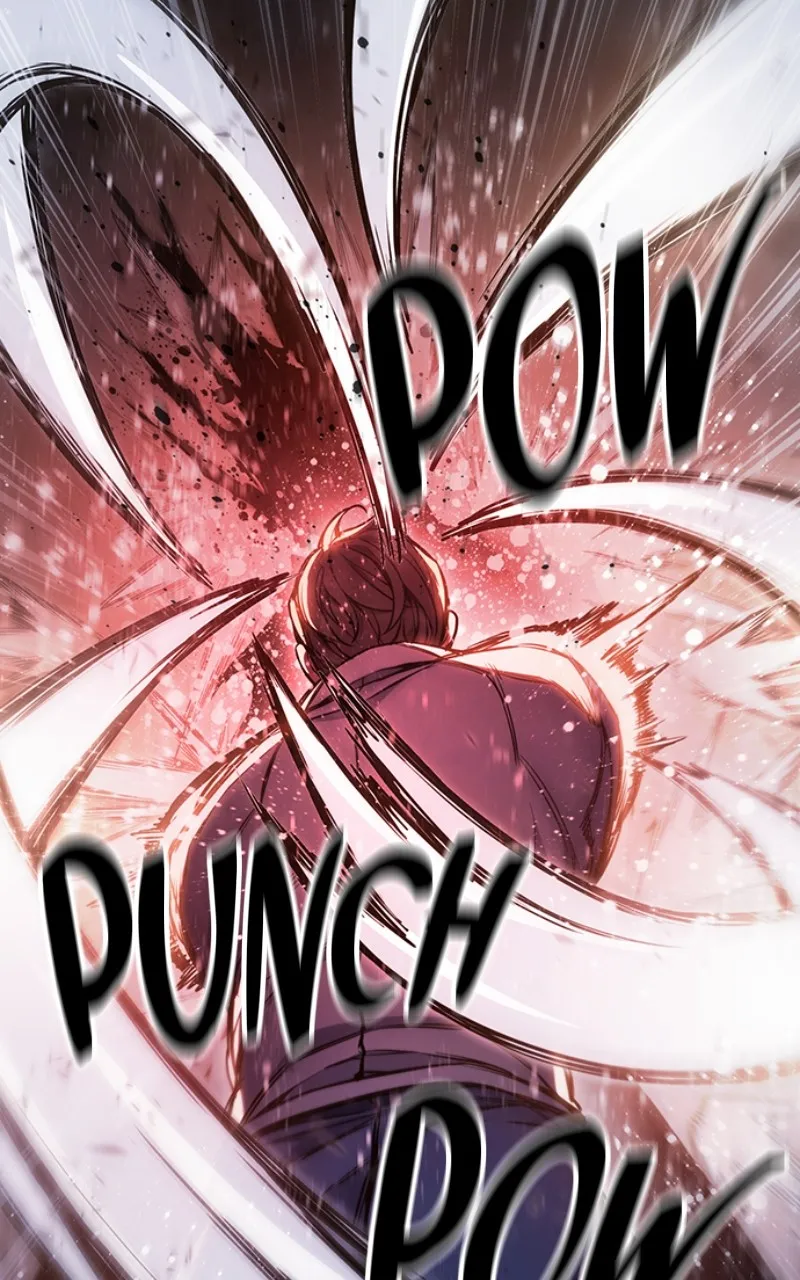Juvenile Detention Center Chapter 15 page 68 - 