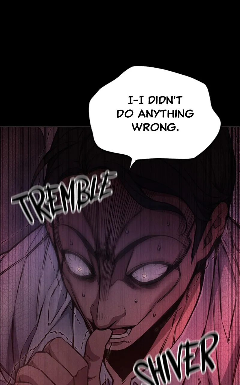 Juvenile Detention Center Chapter 15 page 8 - 