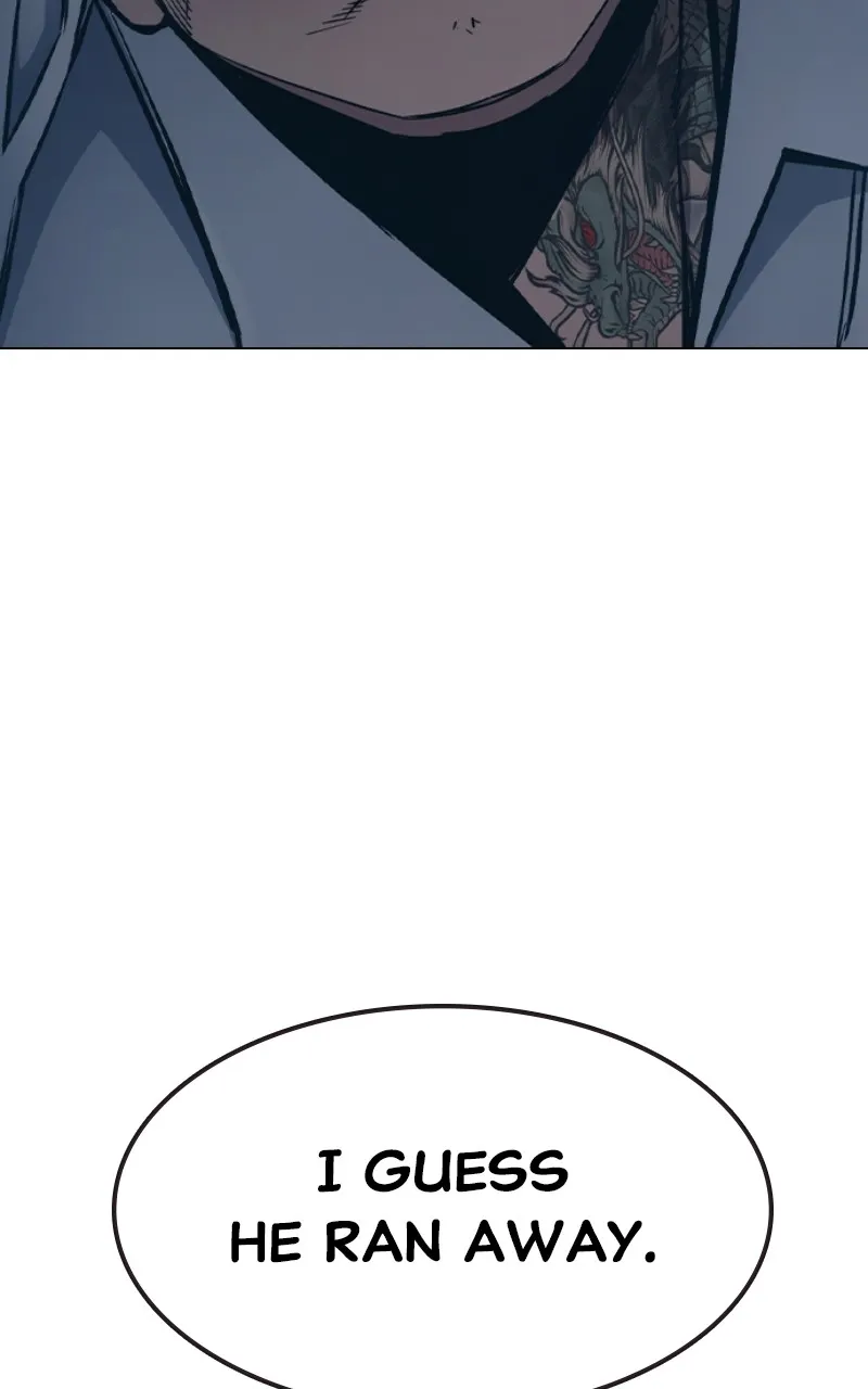 Juvenile Detention Center Chapter 15 page 72 - 