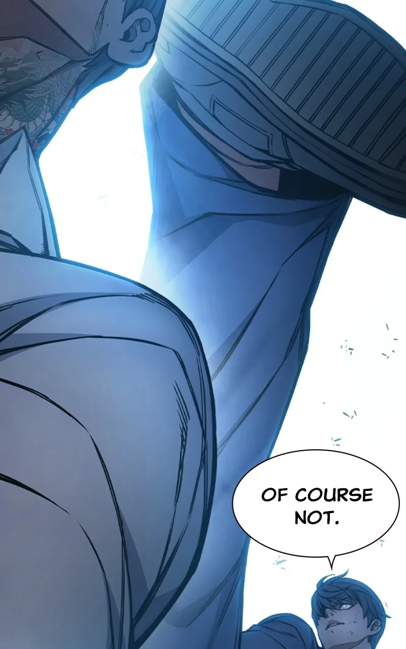 Juvenile Detention Center Chapter 15 page 75 - 