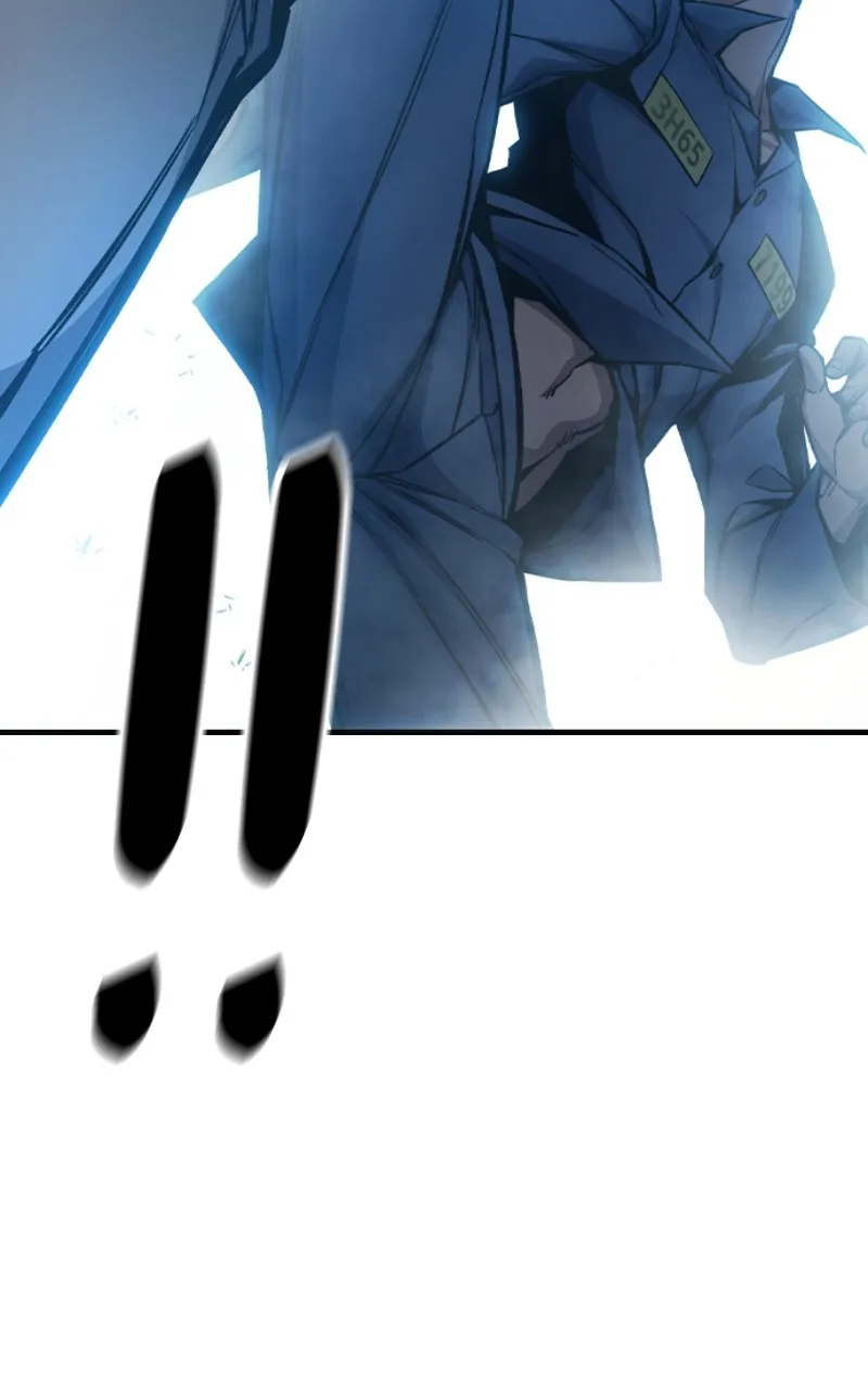 Juvenile Detention Center Chapter 15 page 76 - 