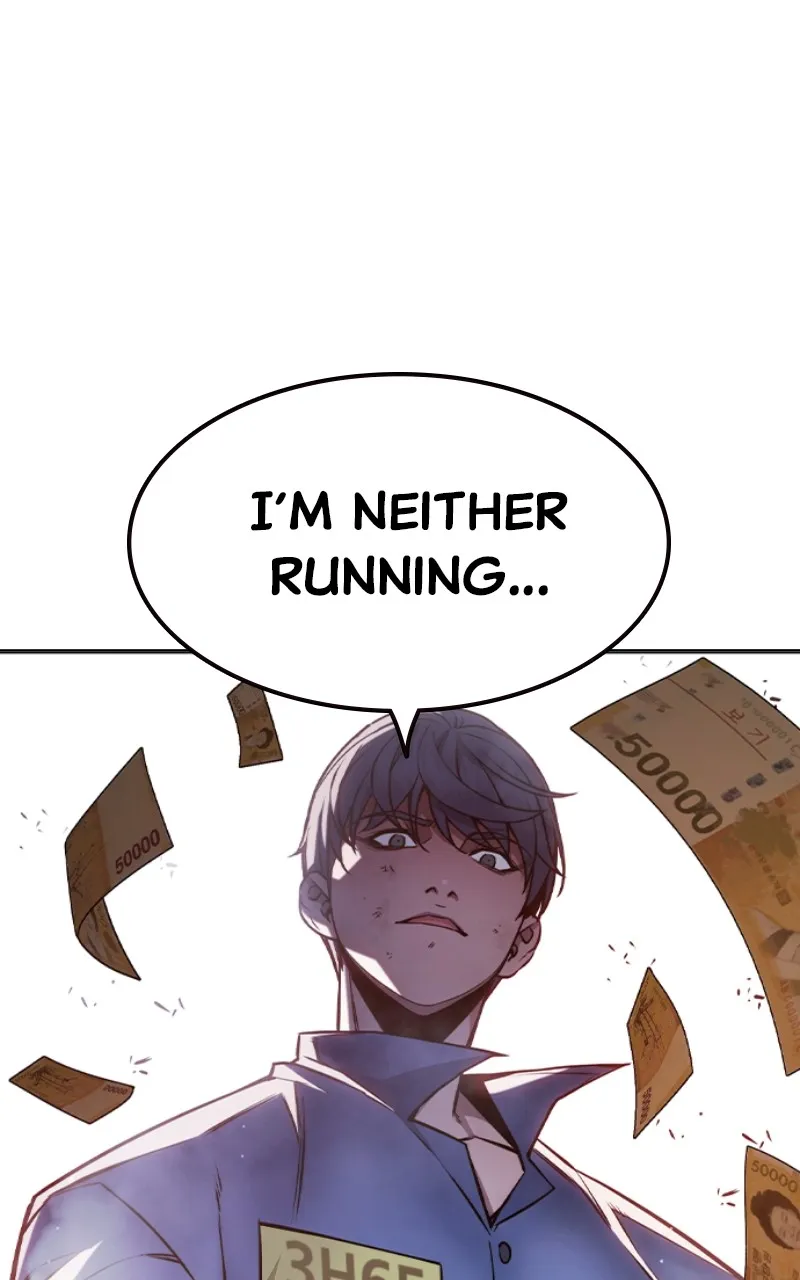 Juvenile Detention Center Chapter 15 page 80 - 
