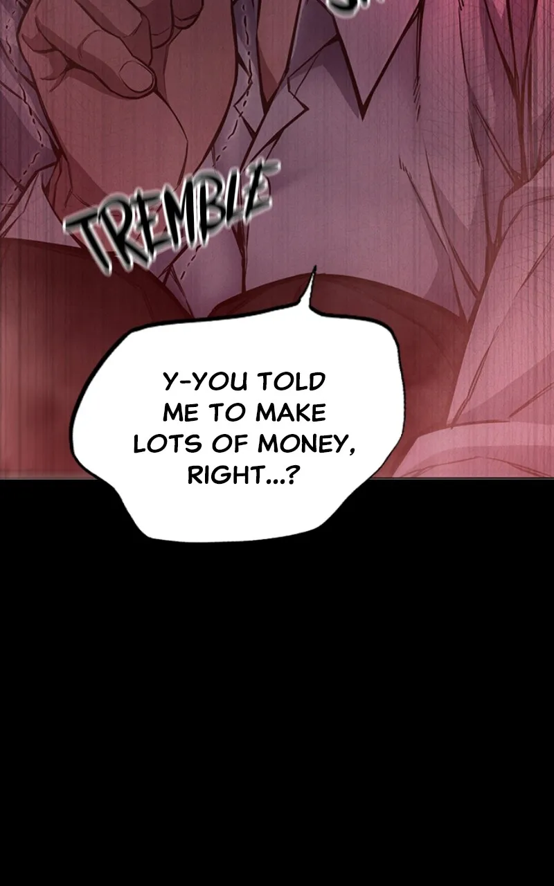 Juvenile Detention Center Chapter 15 page 9 - 