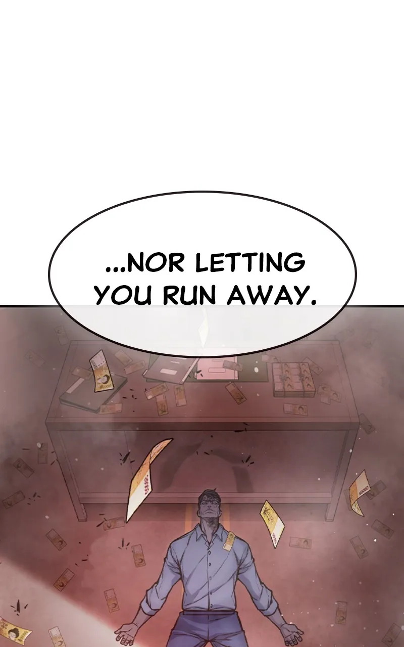 Juvenile Detention Center Chapter 15 page 82 - 