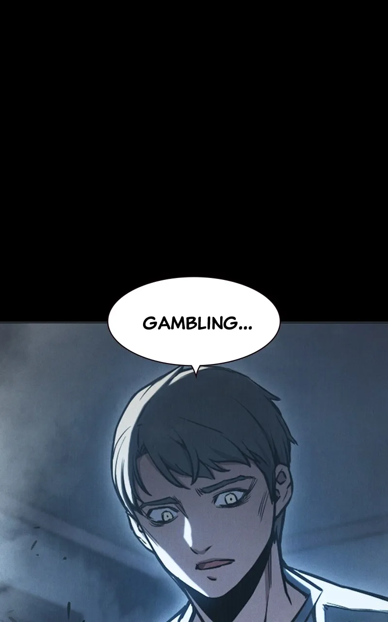 Juvenile Detention Center Chapter 15 page 88 - 