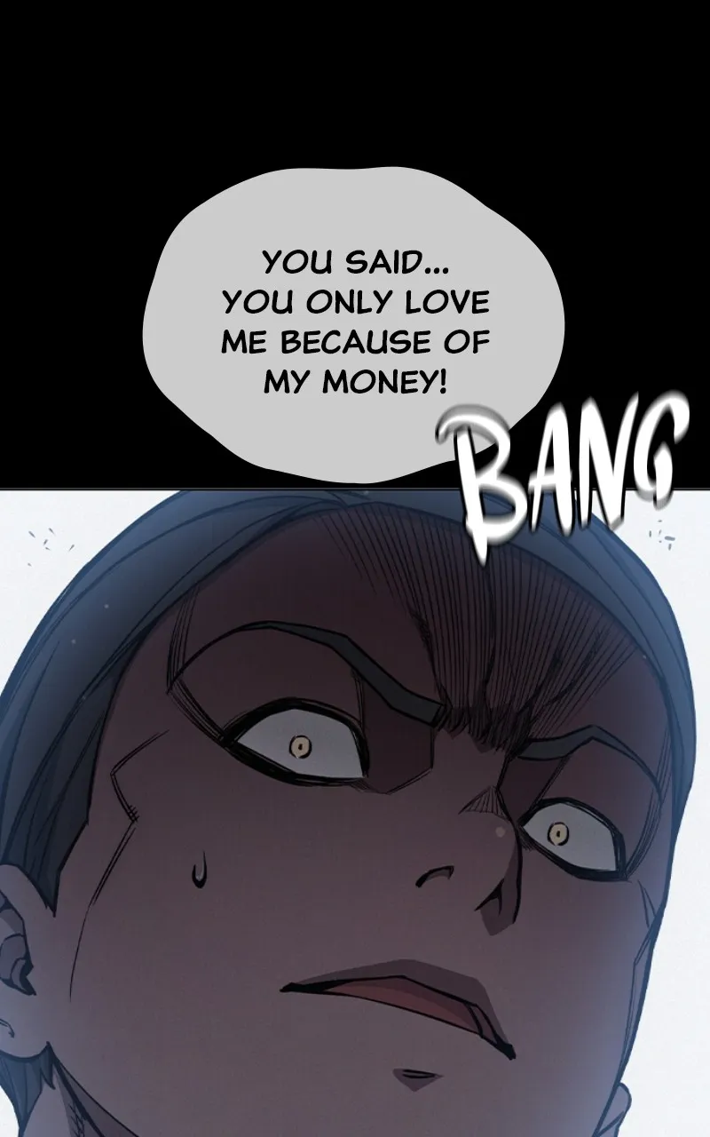 Juvenile Detention Center Chapter 15 page 10 - 