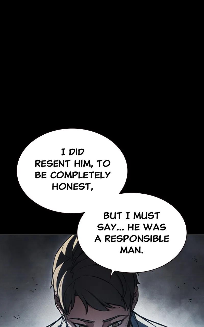 Juvenile Detention Center Chapter 15 page 91 - 