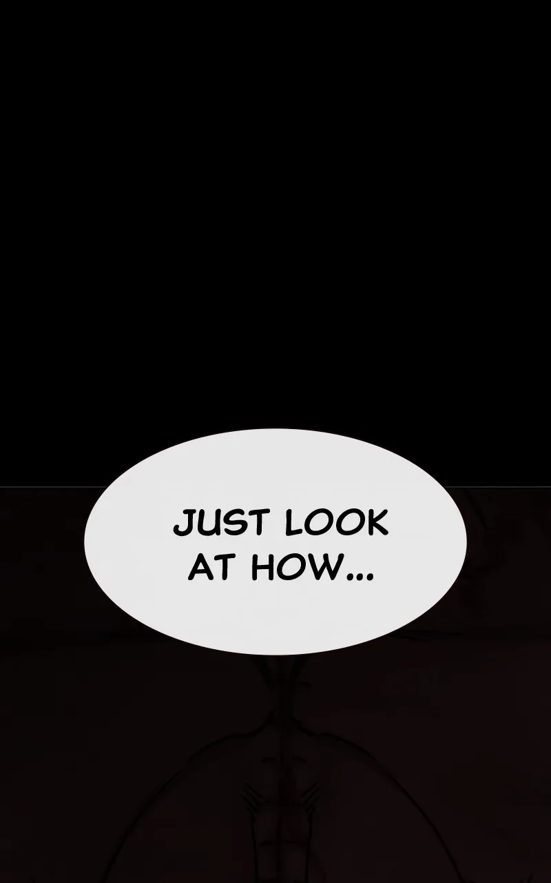 Juvenile Detention Center Chapter 15 page 93 - 