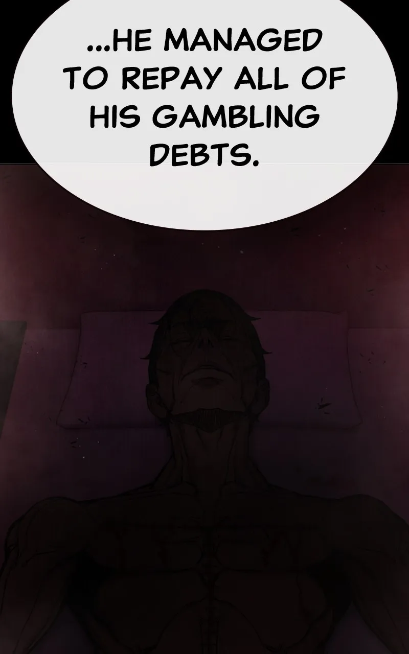 Juvenile Detention Center Chapter 15 page 95 - 