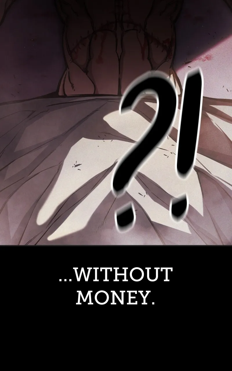 Juvenile Detention Center Chapter 15 page 96 - 