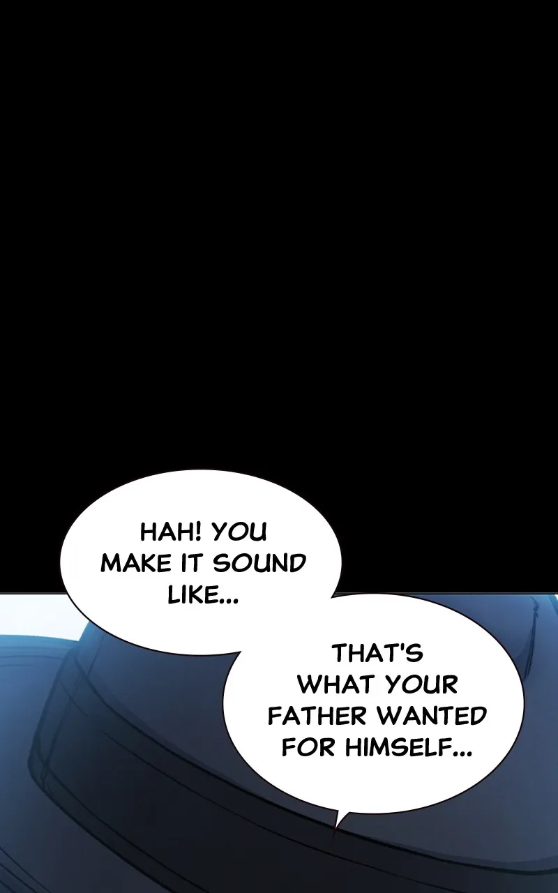 Juvenile Detention Center Chapter 15 page 97 - 