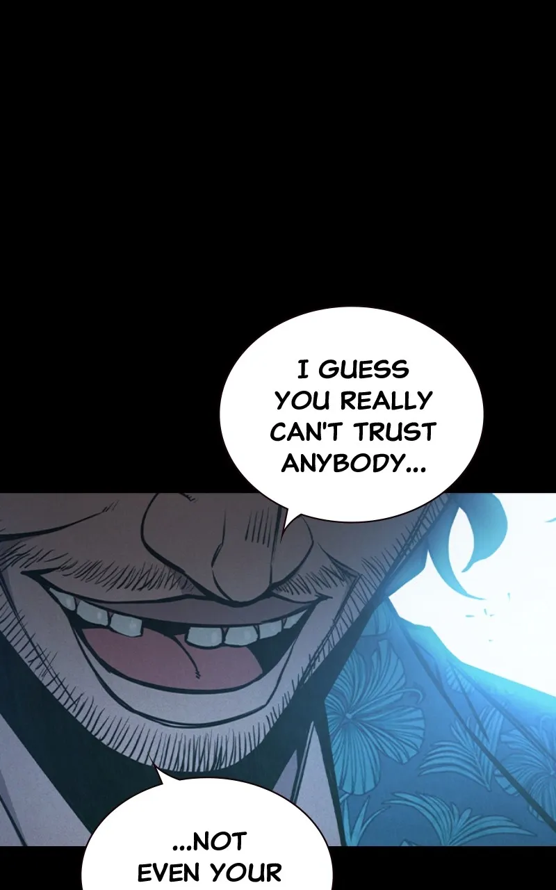 Juvenile Detention Center Chapter 15 page 99 - 