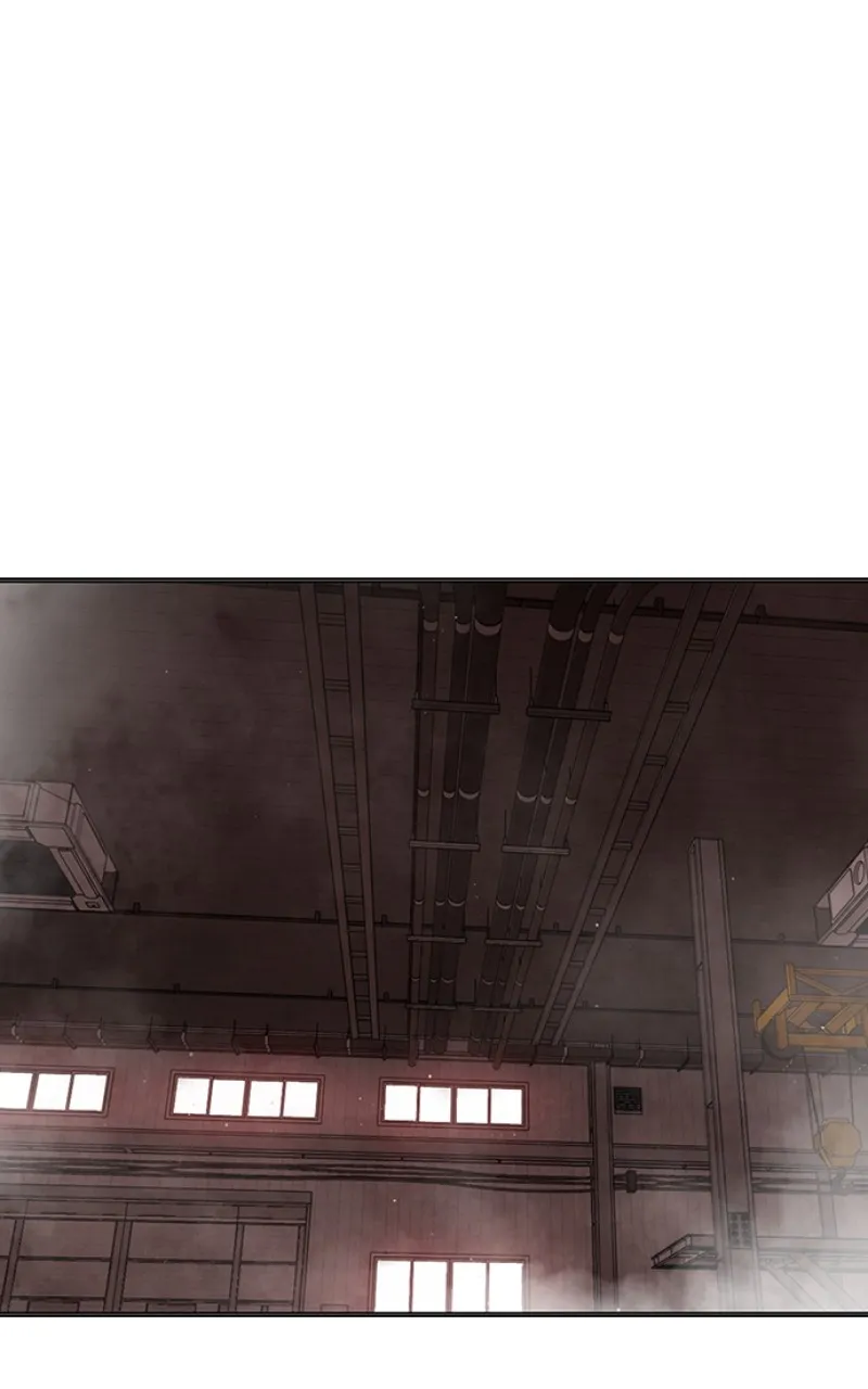 Juvenile Detention Center Chapter 16 page 11 - 