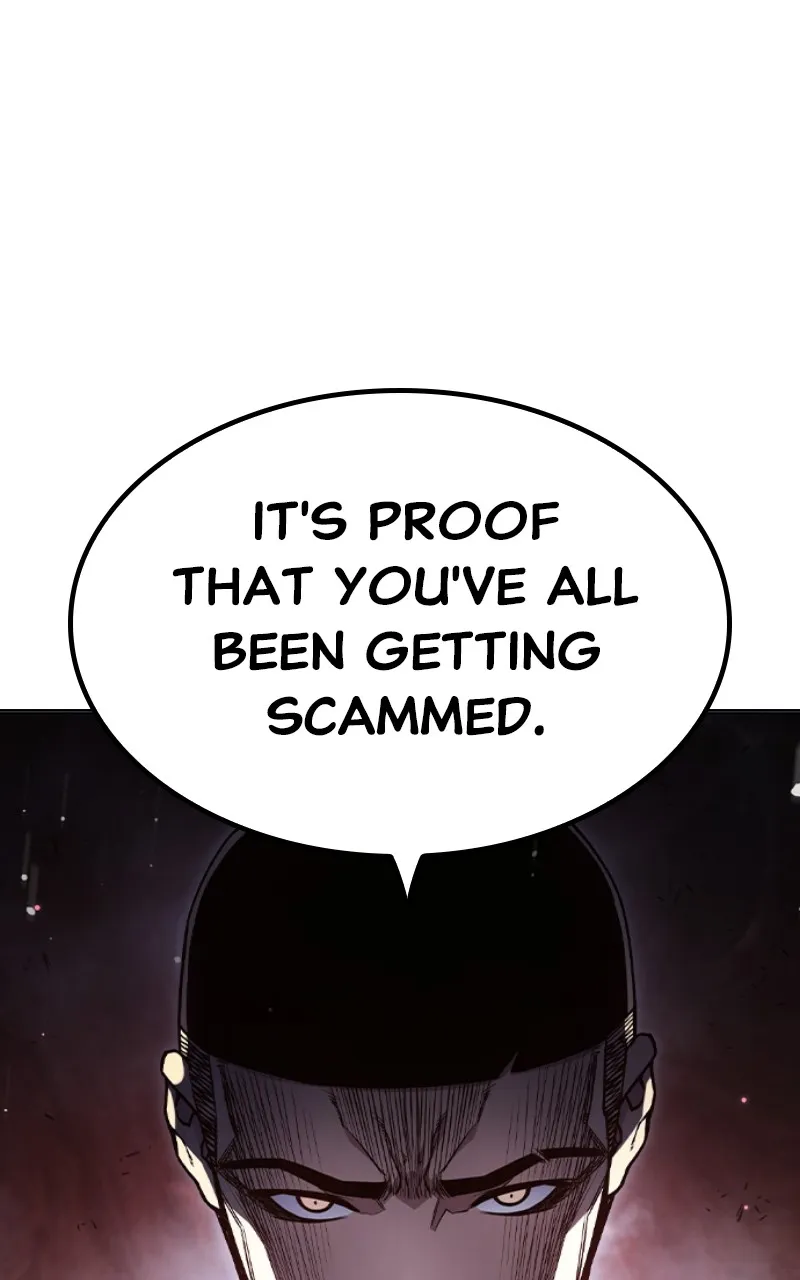 Juvenile Detention Center Chapter 16 page 102 - 