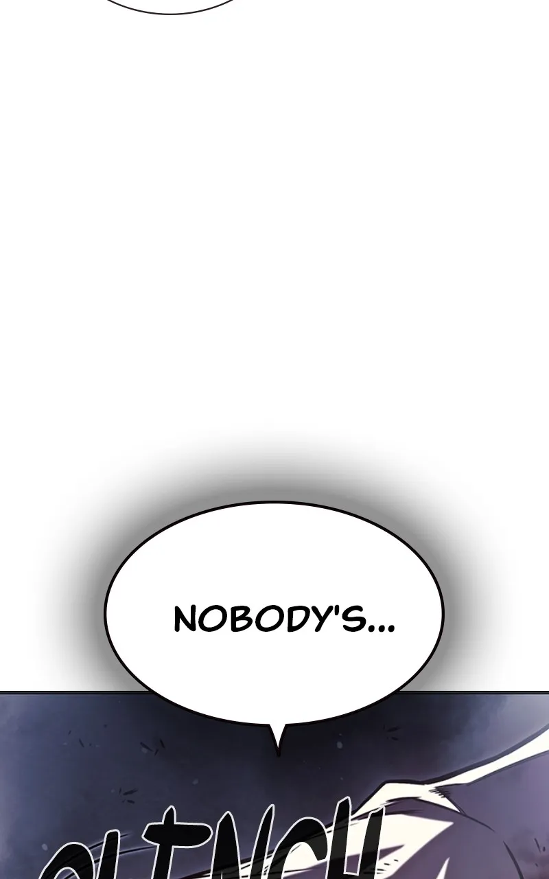 Juvenile Detention Center Chapter 16 page 107 - 