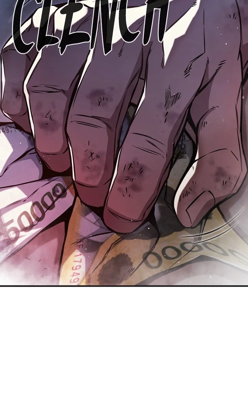 Juvenile Detention Center Chapter 16 page 108 - 