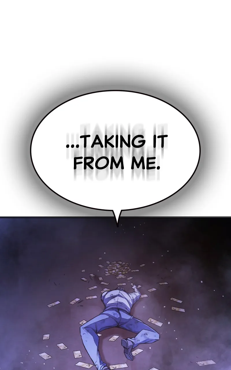 Juvenile Detention Center Chapter 16 page 109 - 