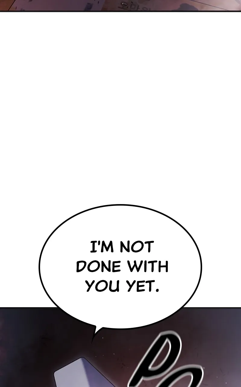 Juvenile Detention Center Chapter 16 page 114 - 