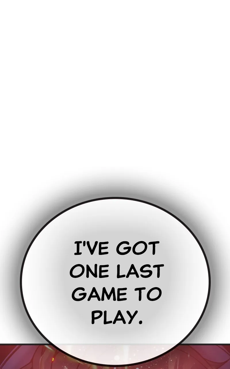 Juvenile Detention Center Chapter 16 page 118 - 