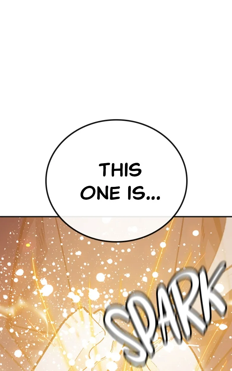 Juvenile Detention Center Chapter 16 page 120 - 