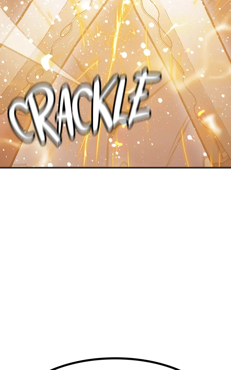 Juvenile Detention Center Chapter 16 page 121 - 