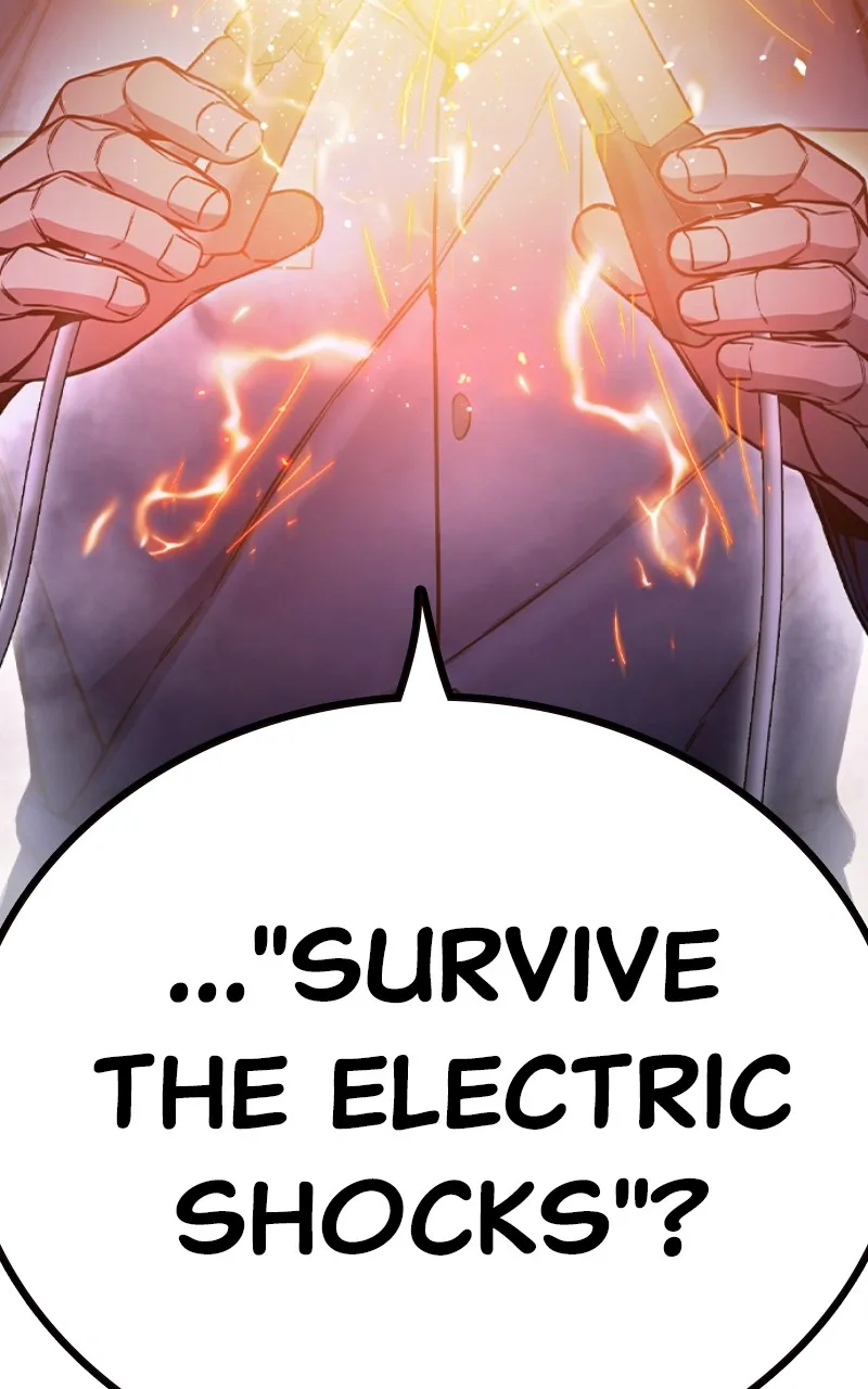 Juvenile Detention Center Chapter 16 page 123 - 