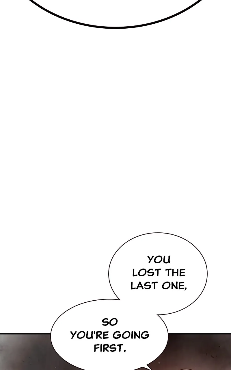 Juvenile Detention Center Chapter 16 page 124 - 