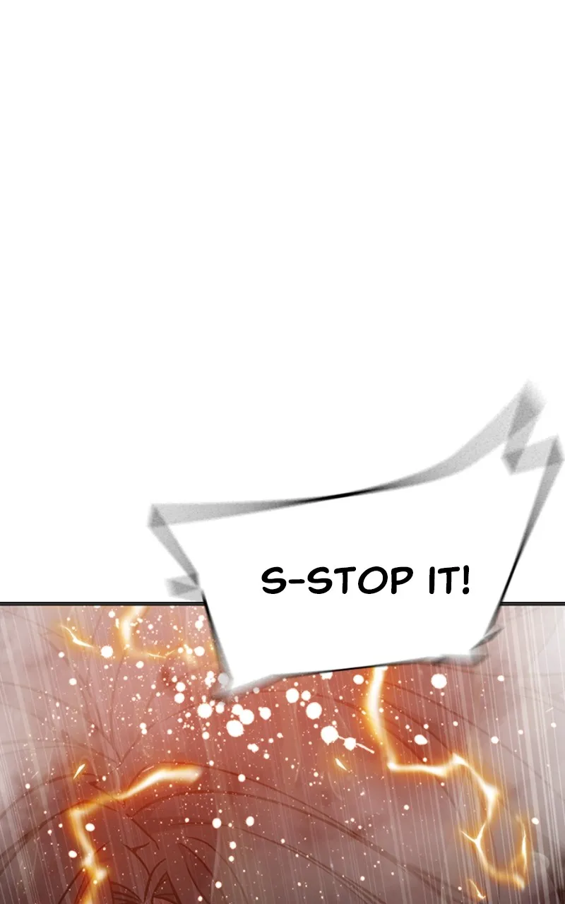 Juvenile Detention Center Chapter 16 page 126 - 