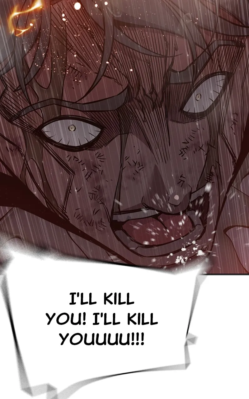 Juvenile Detention Center Chapter 16 page 127 - 