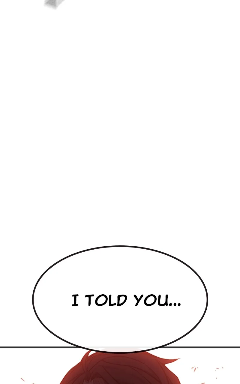 Juvenile Detention Center Chapter 16 page 128 - 