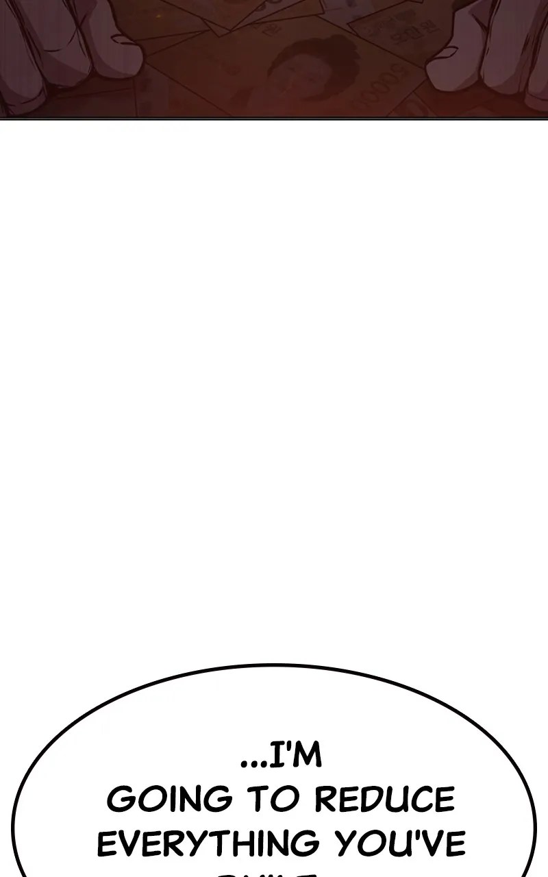 Juvenile Detention Center Chapter 16 page 130 - 