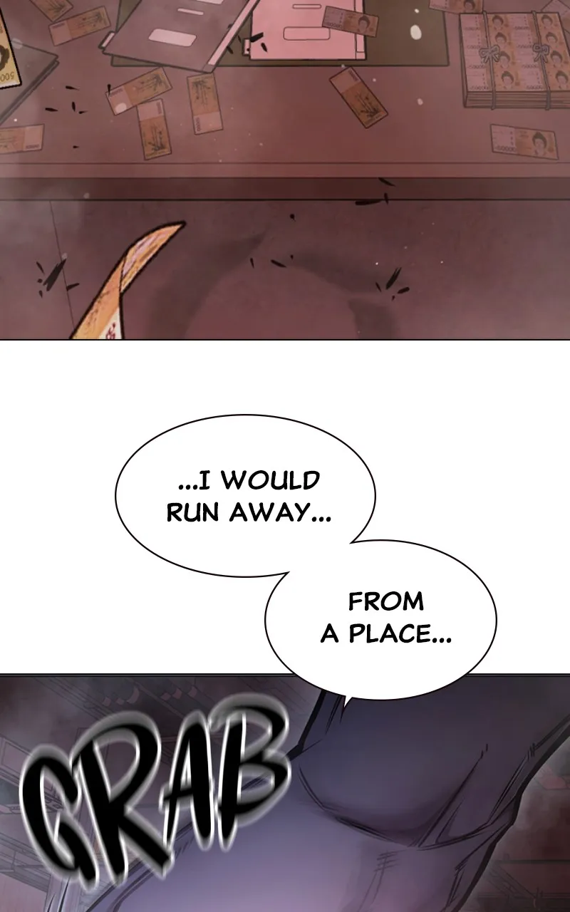 Juvenile Detention Center Chapter 16 page 14 - 