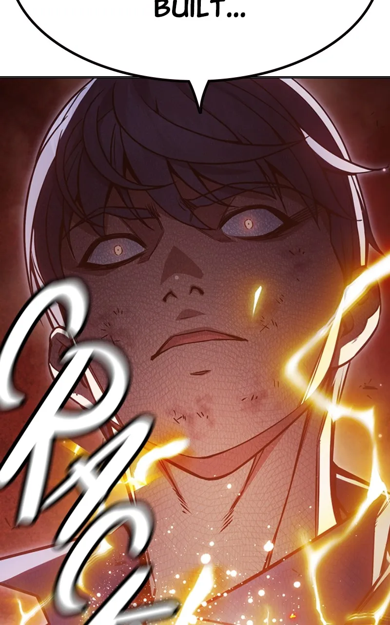 Juvenile Detention Center Chapter 16 page 131 - 