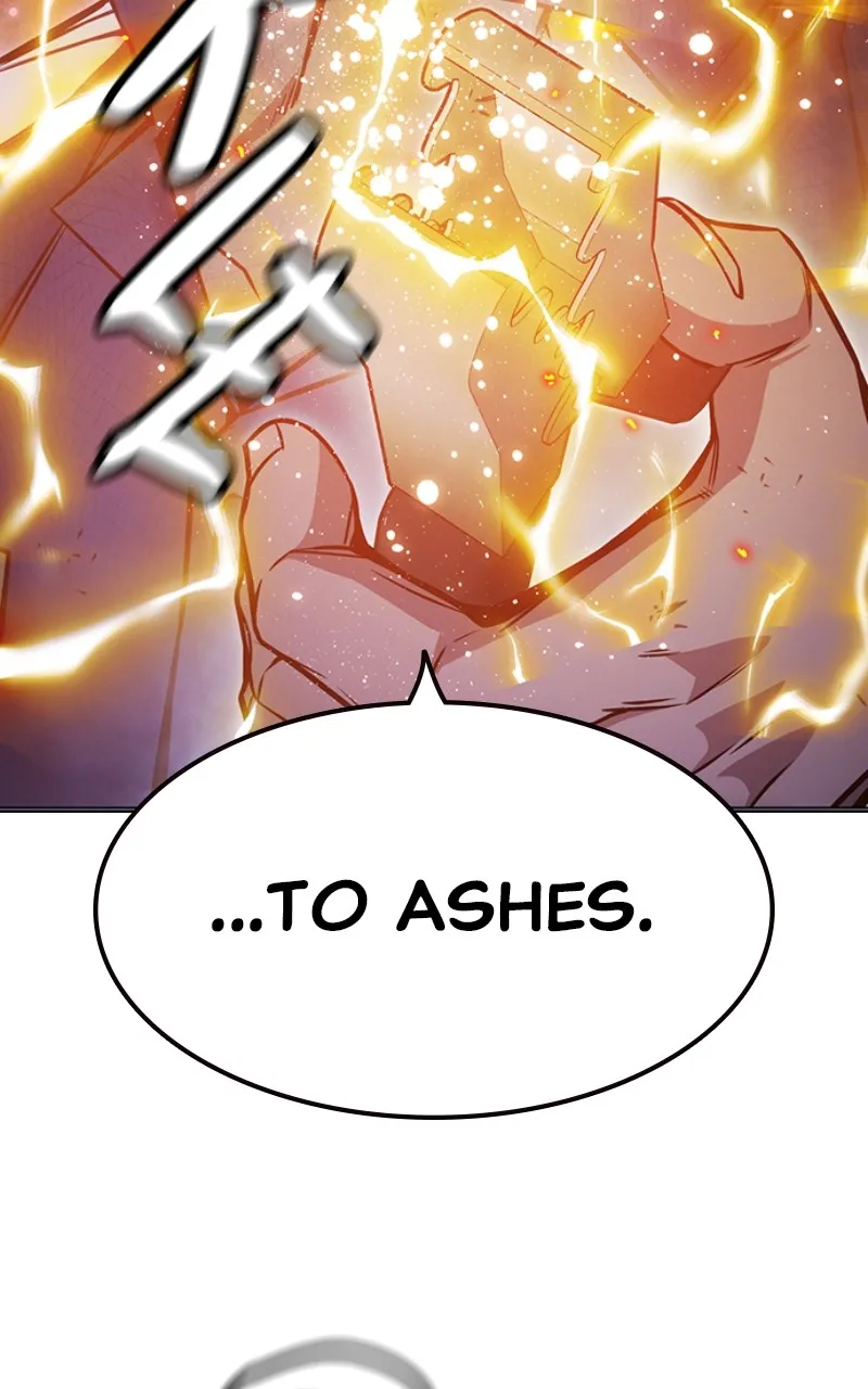 Juvenile Detention Center Chapter 16 page 132 - 