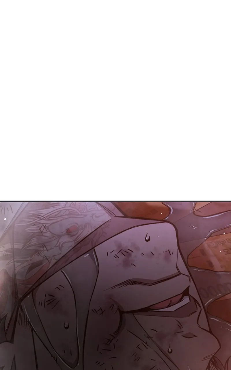 Juvenile Detention Center Chapter 16 page 136 - 