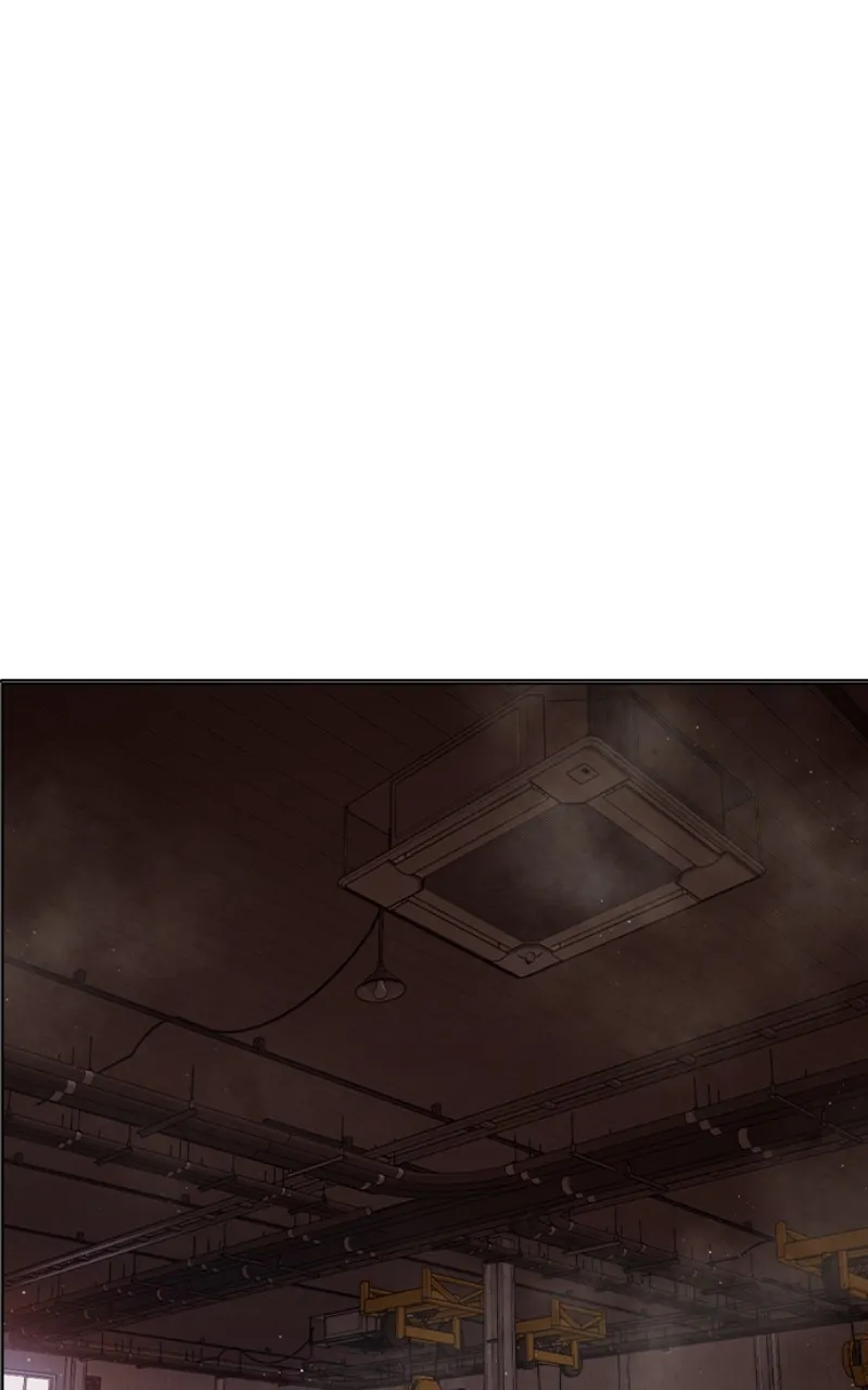 Juvenile Detention Center Chapter 16 page 140 - 