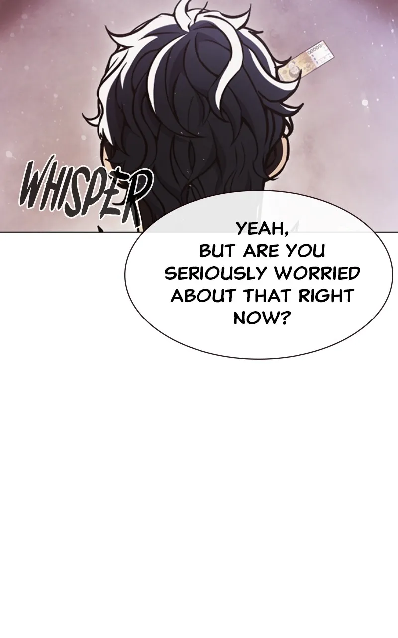 Juvenile Detention Center Chapter 16 page 142 - 